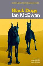 Black Dogs 9780099277088 Ian McEwan, Verzenden, Ian McEwan