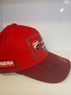 Ducati Team - Marc Marquez - Honkbalpet, Nieuw