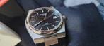 Tissot - PRX - Heren - 2021, Bijoux, Sacs & Beauté, Montres | Hommes