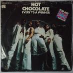 Hot Chocolate - Every 1s a winner - Single, Gebruikt, 7 inch, Pop, Single