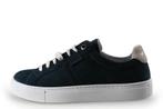 Van Lier Sneakers in maat 40 Blauw | 5% korting, Kleding | Heren, Schoenen, Van Lier, Zo goed als nieuw, Sneakers, Verzenden