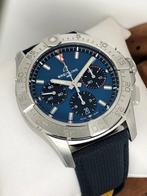 Breitling - Avenger B01 Chronograph 42 - AB0146101C1X1 -, Nieuw