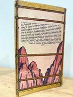 Lord of the Rings - Signed by Elijah Wood – 1980 Italian, Verzamelen, Nieuw