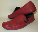 Gucci - Loafers - Maat: EU 44, Nieuw