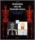 ANATOMIE VAN DE LEVENDE MENS 9783829029933 Andrs Csillag, Boeken, Verzenden, Gelezen, Andrs Csillag
