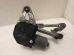 Ruitenwissermotor voor Peugeot 5008 O172916, Nieuw