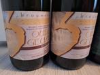 3 Fonteinen - Oude Geuze 2014 & Cuvée Armand & Gaston 2020 -, Verzamelen, Nieuw