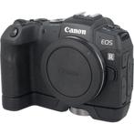 Canon EOS RP body occasion, Audio, Tv en Foto, Fotocamera's Digitaal, Verzenden, Zo goed als nieuw, Canon