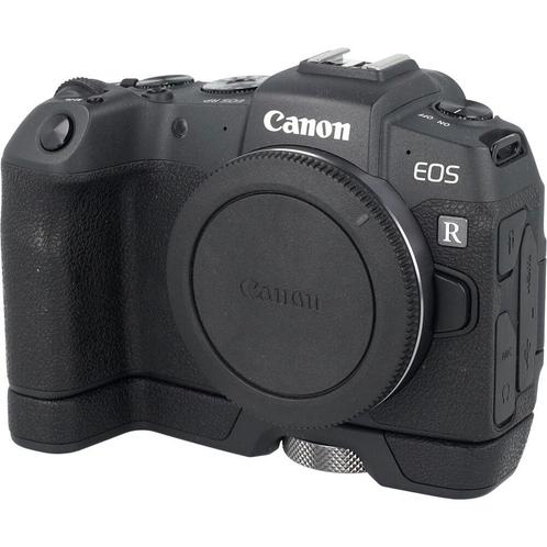 Canon EOS RP body occasion, Audio, Tv en Foto, Fotocamera's Digitaal, Zo goed als nieuw, Canon, Verzenden