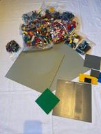 Lego Stenen - Basic - Basicsteine siehe Fotos, auch, Nieuw