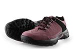 Brutting wandelschoenen in maat 41 Roze | 5% korting, Kleding | Dames, Schoenen, Verzenden, Wandelschoenen, Zo goed als nieuw
