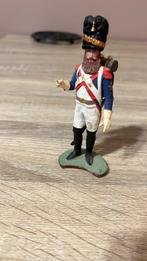 Sans marque - Speelgoedsoldaatje - 1800-1850 - Frankrijk, Nieuw