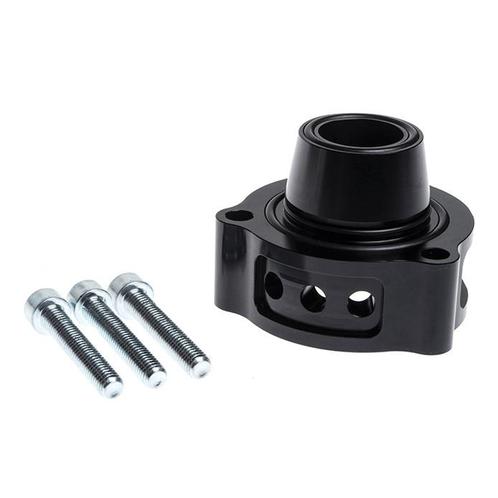CTS Turbo Blow-off adaptor for 2.0T FSI/TSI/TFSI (EA113, EA8, Autos : Divers, Tuning & Styling, Envoi