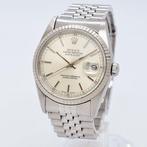 Rolex - Oyster Perpetual Datejust - Ref. 16234 - Heren -, Nieuw