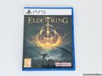 Playstation 5 / PS5 - Elden Ring - New & Sealed, Games en Spelcomputers, Games | Sony PlayStation 5, Verzenden, Gebruikt