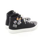 Hermès - Illico - Sneakers - Maat: EU 38.5, Nieuw