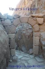 Van geest tot lichaam 9789402123401, Verzenden, Paulus Rijntjes En Magnolia Heijboer