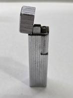 Rowenta, Cygnus y otros - Sans prix de réserve - Briquet -, Verzamelen, Nieuw