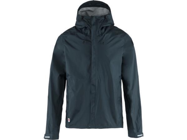 Veiling - Nieuwe Fjällräven High Coast Hydratic Jas | Here, Caravans en Kamperen, Regenkleding