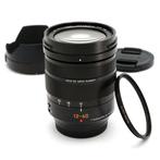 Panasonic Leica DG VARIO-ELMARIT 12-60mm f/2.8-4 ASPH Power, Audio, Tv en Foto, Nieuw