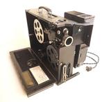 Zeiss Ikon KINOX 1935 (16mm) Filmprojector