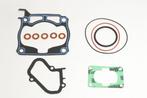 Athena Top End Gasket kit Fantic XX/XE 125 21 & Yamaha YZ 12, Motoren, Verzenden, Nieuw