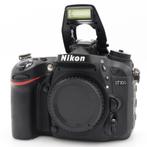 Nikon D7100 body | Tweedehands, Verzenden
