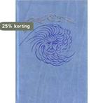 Stemmen over de horizon 9789026969751 K. Lannoy, Verzenden, K. Lannoy