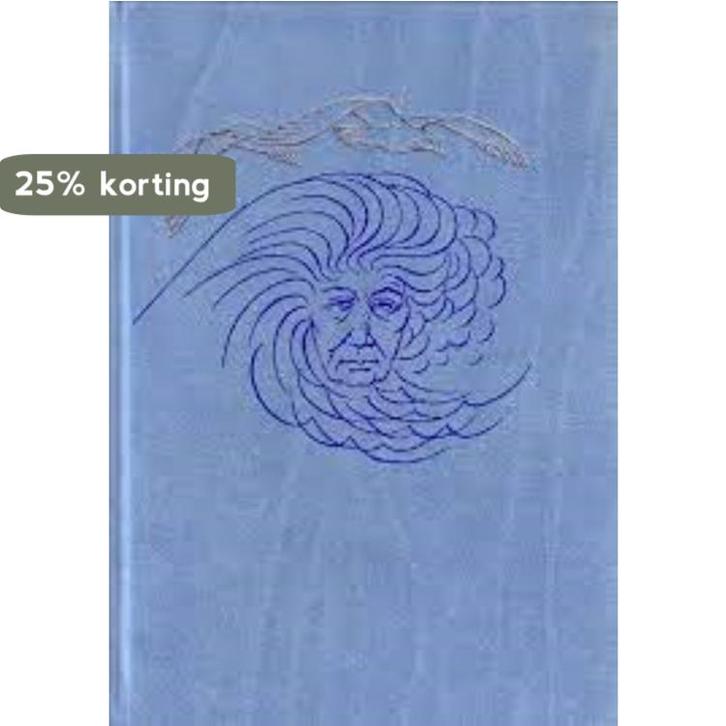 Stemmen over de horizon 9789026969751 K. Lannoy, Livres, Livres Autre, Envoi