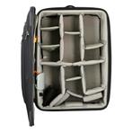 Lowepro Pro Roller X300 AW (Binnentas) Camera tas, Audio, Tv en Foto, Foto | Cameratassen, Verzenden, Nieuw