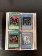 Konami - 182 Mixed collection - Yu-Gi-Oh!