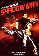 Shadow man op DVD, Verzenden