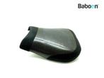 Buddy Seat Voor Suzuki GSX R 1300 Hayabusa 1999-2007, Motoren, Onderdelen | Suzuki, Verzenden, Gebruikt