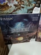 Wizards of The Coast - 4 Booster pack - Magic: The Gathering