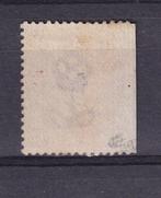 Grande Bretagne 1873 - signé Calves , planche n°20,