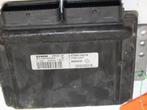 Computer Motormanagement Renault Megane O151110, Auto-onderdelen, Nieuw