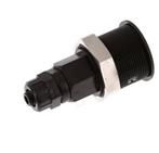 POM DN 5 Accouplement femelle 6x8 mm Union Nut Pull-Off, Bricolage & Construction, Verzenden