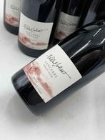 2024 Pascal Jolivet Sancerre Pinot Noir - Sancerre - 6, Nieuw