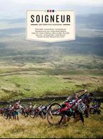 Soigneur 9789081932752, Verzenden