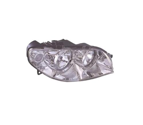 Phare Droit Pour Fiat Punto 03-05, Autos : Pièces & Accessoires, Éclairage, Envoi