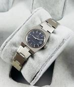 Omega - Genève - Zonder Minimumprijs - Cal.684 5660048 -, Handtassen en Accessoires, Horloges | Heren, Nieuw