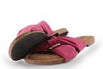 Lazamani Slippers in maat 40 Roze | 5% extra korting, Kleding | Dames, Schoenen, Slippers, Verzenden, Lazamani, Zo goed als nieuw