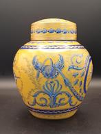 Stijl manufacture imperial de sevres - Vaas - Porselein -