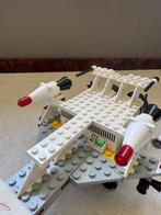 Lego Set - 6929 - Espace - 6929, Nieuw