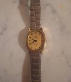 Omega - De Ville - Sans prix de réserve - Femme - 1980-1989, Nieuw