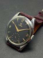 Omega -  *Vintage Calatrava* - Sans prix de réserve -, Handtassen en Accessoires, Nieuw