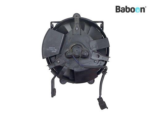 Koelfan Motor Suzuki VL 800 T 2013 Boulevard (VL800TL3 C50T), Motoren, Onderdelen | Suzuki, Gebruikt, Verzenden