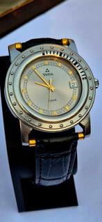 Vetta - Fjord - Zonder minimumprijs - V. 11901.44 - Heren -, Nieuw