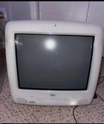 Apple iMac G3 flower power - iMac, Nieuw