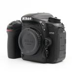 Nikon D7500 body | Tweedehands, Verzenden, Zo goed als nieuw, Nikon